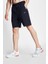 Erkek Şort 25S-1238-25N 2