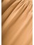 Askılı Elbise 1-7 Yaş Sundres 2