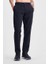 Erkek Pantolon 25S-1120-25Y 1