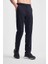 Erkek Pantolon 25S-1120-25Y 2