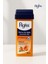 Natural Roll-On Sir Ağda 100 ml x 2 2