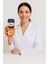 Natural Roll-On Sir Ağda 100 ml x 2 3