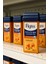 Natural Roll-On Sir Ağda 100 ml x 2 5