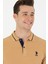 Erkek Camel Tişört Basic 50264890-VR015 2