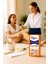 Natural Roll-On Sir Ağda 100 ml x 2 6