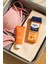 Natural Roll-On Sir Ağda 100 ml x 2 8