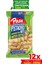 Kuruyemiş Kavrulmuş Antep Fıstığı 40 gr x 12 Adet (480 gr) 1