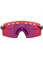 Encoder Strıke Vented Prızm (OO9235-923502) | Unisex Kırmızı Güneş Gözlüğü 2