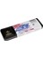 Akademie Aquarell Taş Tablet Sulu Boya Seti Best Of Supergranulating Yarım Tablet 12 Renk Metal Kutu 1
