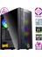 Nova G1 I5 3050-144F009 I5-14400F 16GB 512 SSD RTX3050 8 GB W11P Gaming Masaüstü Bilgisayar 2