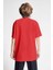 Çocuk Kısa Kol T-Shirt 25S-3298-25B 3