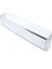 Arçelik 470503 MB Kapak Şişe Rafı 1
