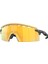 Encoder (OO9235-923506) | Unisex Güneş Gözlüğü 1
