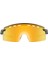 Encoder (OO9235-923506) | Unisex Güneş Gözlüğü 3