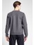 Erkek Sweatshirt 25S-1242-25B 3