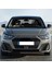 Audi A1 2019-2023 Ön Cam Silecek Takımı 65X45CM 2