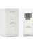 Someday Sometımes Edp 100ML (3.4 Fl. Oz) 2