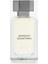 Someday Sometımes Edp 100ML (3.4 Fl. Oz) 4