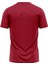 Lisanslı 5 Yıldızlı Sarı Kırmızı Özel Yetişkin T-Shirt Hediye Şampiyonluk Özel Ahşap Kutulu 3