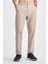 Erkek Pantolon 25S-1120-25Y 1