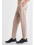 Erkek Pantolon 25S-1120-25Y 3