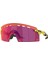Encoder Tour De France (OO9235-923507) | Unisex Güneş Gözlüğü 1