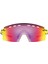 Encoder Tour De France (OO9235-923507) | Unisex Güneş Gözlüğü 3