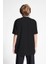 Çocuk Kısa Kol T-Shirt 25S-3298-25B 3