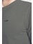 Erkek Kısa Kol T-Shirt 25S-1298-25B 4