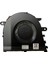 Lenovo Uyumlu V330-15IKB 81AX00EDTX, V330-15IKB 81AX00ERTX Cpu Fan, Işlemci Fanı 1