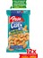 Kaju Fıstığı 40 gr x 12 Adet (Toplam 480 gr) 1