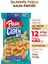 Kaju Fıstığı 40 gr x 12 Adet (Toplam 480 gr) 2
