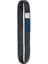 Ct Loop Ankor 120 cm 1