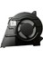 Lenovo Uyumlu Ideapad Flex 5-14ALC05 82HU011CTX Cpu Fan, Işlemci Fanı 1