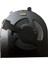 Lenovo Uyumlu Thinkpad E590 20NB0012TX, E590 20NB0013TX Cpu Fan, Işlemci Fanı 1