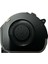 Lenovo Uyumlu Legion Y540-15IRH-PG0 81SY0021TX Cpu Fan, Işlemci Fanı Versiyon 1 1