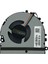 Hp Uyumlu 15-DA1012NT 5QQ10EA, 15-DA1017NT 5QS92EA Cpu Fan, Işlemci Fanı Versiyon 2 1