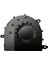 Lenovo Uyumlu Ideapad 5-15ALC05 82LN00CCTX01 Cpu Fan, Işlemci Fanı 1