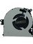 Hp Uyumlu Probook 640 G2, 640 G3, 645 G2, 645 G3 Cpu Fan, Işlemci Fanı 1
