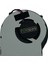 Lenovo Uyumlu Ideapad B470 Type 20087, B470 Type 4315 Cpu Fan, Işlemci Fanı 1
