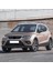 Seat Arona 2018-2023 Ön Cam Silecek Takımı 65X45CM 2