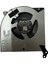 Lenovo Uyumlu DFS5M325063B1C-FM9H Cpu Fan, Işlemci Fanı 5V Versiyon 1