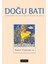 Doğu Batı Sayı 112: Sanat Yazıları - Iı 1