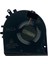Hp Uyumlu Pavilion Gaming 15-DK1000NT 1U5Q9EA, 15-DK1001NT 1U5R1EA Cpu Fan, Işlemci Fanı 1