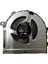 Lenovo Uyumlu Ideapad Gaming 3-15ACH6 82K201HFTX Gpu Fan, Ekran Kartı Fanı 1