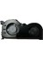 Lenovo Uyumlu Ideapad Gaming 3-15IMH05 Type 81Y4 Gpu Fan, Ekran Kartı Fanı 1