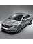 Skoda Superb Mk3 2015-2023 Ön Cam Silecek Takımı 65X45CM 2