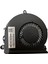 Lenovo Uyumlu V310-15IKB Type 80T3, V310-15ISK Type 80SY Cpu Fan, Işlemci Fanı 1