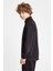 Çocuk Fermuarlı Sweatshirt 25B-3015 3