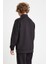 Çocuk Fermuarlı Sweatshirt 25B-3015 4